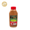 Crema Gusto Brasato 960 ml.